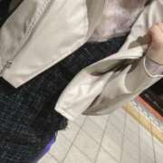 ヒメ日記 2025/04/09 21:39 投稿 高倉さき 池袋3P複数プレイ専門店 ハーレム