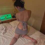 ヒメ日記 2025/04/14 23:00 投稿 高倉さき 池袋3P複数プレイ専門店 ハーレム