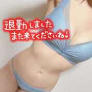 ヒメ日記 2025/04/18 04:56 投稿 高倉さき 池袋3P複数プレイ専門店 ハーレム