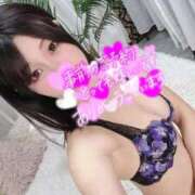 ヒメ日記 2025/04/25 19:10 投稿 高倉さき 池袋3P複数プレイ専門店 ハーレム