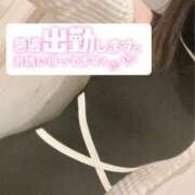 ヒメ日記 2025/05/01 12:27 投稿 高倉さき 池袋3P複数プレイ専門店 ハーレム