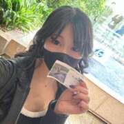 ヒメ日記 2025/06/06 01:26 投稿 高倉さき 池袋3P複数プレイ専門店 ハーレム