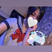 ヒメ日記 2025/06/06 22:42 投稿 高倉さき 池袋3P複数プレイ専門店 ハーレム