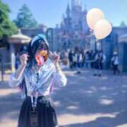 ヒメ日記 2025/06/22 22:01 投稿 高倉さき 池袋3P複数プレイ専門店 ハーレム