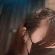 ヒメ日記 2025/06/25 23:41 投稿 高倉さき 池袋3P複数プレイ専門店 ハーレム