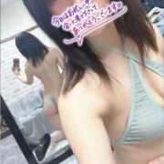 ヒメ日記 2025/07/10 04:50 投稿 高倉さき 池袋3P複数プレイ専門店 ハーレム