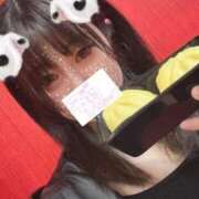 ヒメ日記 2025/07/10 21:31 投稿 高倉さき 池袋3P複数プレイ専門店 ハーレム