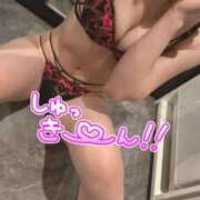 ヒメ日記 2025/07/12 22:24 投稿 高倉さき 池袋3P複数プレイ専門店 ハーレム