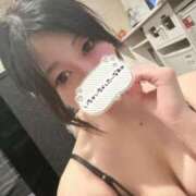 ヒメ日記 2025/07/17 22:21 投稿 高倉さき 池袋3P複数プレイ専門店 ハーレム