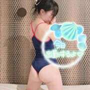 ヒメ日記 2025/07/19 21:53 投稿 高倉さき 池袋3P複数プレイ専門店 ハーレム