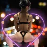 ヒメ日記 2025/07/24 22:18 投稿 高倉さき 池袋3P複数プレイ専門店 ハーレム