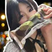 ヒメ日記 2025/07/28 16:55 投稿 高倉さき 池袋3P複数プレイ専門店 ハーレム