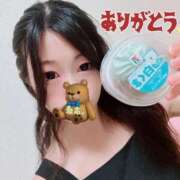 ヒメ日記 2025/08/19 02:31 投稿 高倉さき 池袋3P複数プレイ専門店 ハーレム