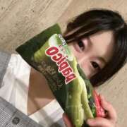 ヒメ日記 2025/08/24 00:43 投稿 高倉さき 池袋3P複数プレイ専門店 ハーレム