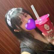 ヒメ日記 2025/09/10 19:56 投稿 高倉さき 池袋3P複数プレイ専門店 ハーレム