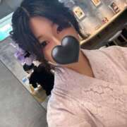 ヒメ日記 2025/09/27 21:49 投稿 高倉さき 池袋3P複数プレイ専門店 ハーレム