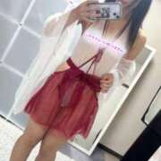 ヒメ日記 2025/09/30 10:57 投稿 高倉さき 池袋3P複数プレイ専門店 ハーレム