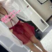 ヒメ日記 2025/10/12 21:44 投稿 高倉さき 池袋3P複数プレイ専門店 ハーレム