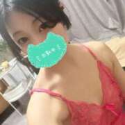 ヒメ日記 2025/11/19 20:33 投稿 高倉さき 池袋3P複数プレイ専門店 ハーレム