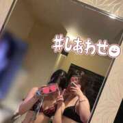 ヒメ日記 2025/11/23 21:03 投稿 高倉さき 池袋3P複数プレイ専門店 ハーレム