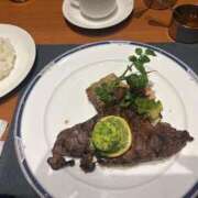 ヒメ日記 2025/11/24 20:33 投稿 高倉さき 池袋3P複数プレイ専門店 ハーレム