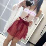 ヒメ日記 2025/12/28 19:50 投稿 高倉さき 池袋3P複数プレイ専門店 ハーレム