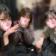 ヒメ日記 2025/12/29 00:14 投稿 高倉さき 池袋3P複数プレイ専門店 ハーレム