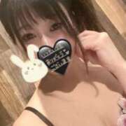 ヒメ日記 2026/01/07 22:01 投稿 高倉さき 池袋3P複数プレイ専門店 ハーレム