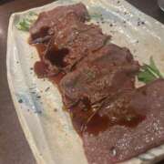 ヒメ日記 2026/01/24 21:02 投稿 高倉さき 池袋3P複数プレイ専門店 ハーレム