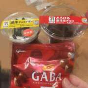 ヒメ日記 2026/02/12 20:31 投稿 高倉さき 池袋3P複数プレイ専門店 ハーレム