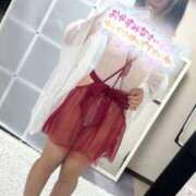 ヒメ日記 2026/03/12 06:15 投稿 高倉さき 池袋3P複数プレイ専門店 ハーレム