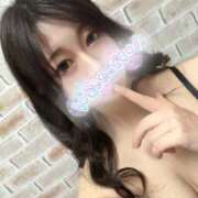 ヒメ日記 2026/03/15 22:31 投稿 高倉さき 池袋3P複数プレイ専門店 ハーレム