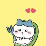 ヒメ日記 2026/03/18 23:06 投稿 高倉さき 池袋3P複数プレイ専門店 ハーレム