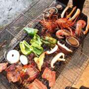 ヒメ日記 2026/03/21 00:39 投稿 高倉さき 池袋3P複数プレイ専門店 ハーレム