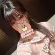 ヒメ日記 2026/03/23 21:58 投稿 高倉さき 池袋3P複数プレイ専門店 ハーレム