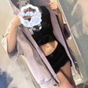 ヒメ日記 2026/03/27 22:08 投稿 高倉さき 池袋3P複数プレイ専門店 ハーレム