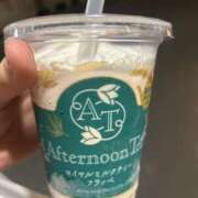 ヒメ日記 2026/03/29 00:43 投稿 高倉さき 池袋3P複数プレイ専門店 ハーレム