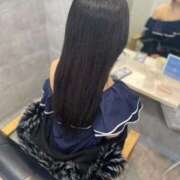 ヒメ日記 2026/04/03 00:39 投稿 高倉さき 池袋3P複数プレイ専門店 ハーレム