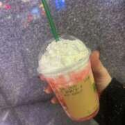 ヒメ日記 2026/04/11 19:44 投稿 高倉さき 池袋3P複数プレイ専門店 ハーレム