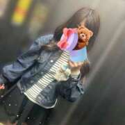 ヒメ日記 2026/04/19 01:27 投稿 高倉さき 池袋3P複数プレイ専門店 ハーレム