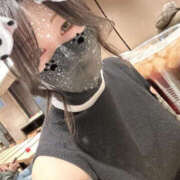 ヒメ日記 2026/04/30 19:17 投稿 高倉さき 池袋3P複数プレイ専門店 ハーレム