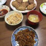ヒメ日記 2026/07/05 10:03 投稿 高倉さき 池袋3P複数プレイ専門店 ハーレム