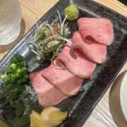 ヒメ日記 2026/07/07 12:31 投稿 高倉さき 池袋3P複数プレイ専門店 ハーレム