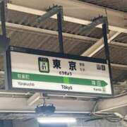 ヒメ日記 2026/08/20 22:42 投稿 高倉さき 池袋3P複数プレイ専門店 ハーレム