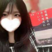 ヒメ日記 2024/12/23 21:17 投稿 ゆう 大和人妻城