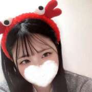 ヒメ日記 2025/01/07 19:20 投稿 ゆう 大和人妻城