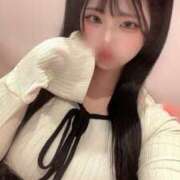 ヒメ日記 2025/01/09 11:08 投稿 ゆう 大和人妻城