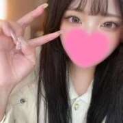 ヒメ日記 2025/02/15 11:08 投稿 ゆう 大和人妻城