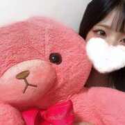 ヒメ日記 2025/02/20 10:27 投稿 ゆう 大和人妻城