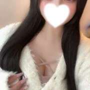 ヒメ日記 2025/03/21 14:59 投稿 ゆう 大和人妻城